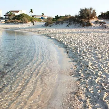 Mare Manu 4* Porto Cesareo