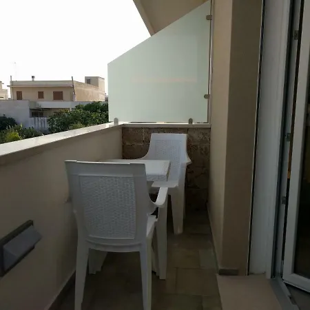 Mare Manu Porto Cesareo