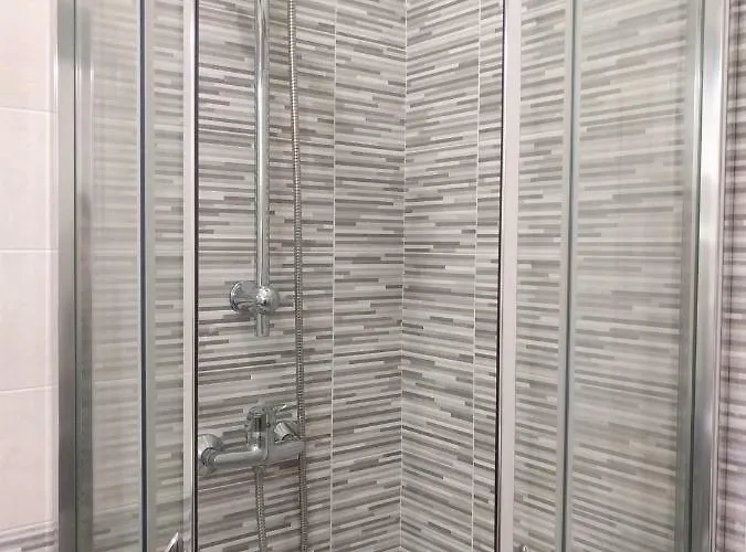 Mare Manu Affittacamere Porto Cesareo